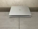 Ноутбук HP EliteBook 850 G6 / 15.6" (1920x1080) IPS / Intel Core i5-8365U (4 (8) ядра по 1.6 - 4.1 GHz) / 16 GB DDR4 / 256 GB SSD / Intel UHD Graphics 620 / WebCam / HDMI б/у - изображение 7
