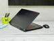 Ігровий ноутбук MSI Katana GF76 / 17.3" (1920x1080) IPS / Intel Core i5-11400H (6 (12) ядер по 2.2 - 4.5 GHz) / 8 GB DDR4 / 256 GB SSD M.2 / nVidia GeForce GTX 1650, 4 GB GDDR5, 128-bit / WebCam / Win 11 Home б/в - зображення 5