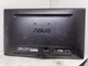 Монитор Б-класс Asus VT207N / 20" (1600x900) TN Touch / 1x DVI, 1x VGA, 1x USB Type-B / VESA 75x75 б/у - изображение 3
