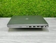 Ультрабук Dell Latitude 5430 / 14" (1920x1080) IPS Touch / Intel Core i5-1235U (10 (12) ядер по 1.3 - 4.4 GHz) / 16 GB DDR4 / 512 GB SSD M.2 / Intel Iris Xe Graphics / WebCam / Win 11 Pro б/у - изображение 5