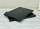 Ультрабук Asus ExpertBook B3404Cm #02-33493_9 Б/В - зображення 6