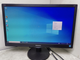 Монитор Б-класс Philips 203V / 20" (1600x900) TN / 1x VGA / VESA 100x100 / Кабели в комплекте б/у - изображение 2