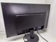 Монитор Б-класс Philips 203V / 20" (1600x900) TN / 1x VGA / VESA 100x100 / Кабели в комплекте б/у - изображение 4