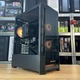 Сборка под заказ: игровой Cougar Duoface RGB Tower / Intel Core i5-13400 (10 (16) ядра по 2.5 - 4.6 GHz) / 16 GB DDR5 / 1000 GB SSD M.2 / nVidia GeForce RTX 4060, 8 GB GDDR6, 128-bit / HDMI / 650W - изображение 4