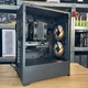 Сборка под заказ: игровой Cougar Duoface RGB Tower / Intel Core i5-13400 (10 (16) ядра по 2.5 - 4.6 GHz) / 16 GB DDR5 / 1000 GB SSD M.2 / nVidia GeForce RTX 4060, 8 GB GDDR6, 128-bit / HDMI / 650W - изображение 5