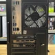Сборка под заказ: игровой Cougar Duoface RGB Tower / Intel Core i5-13400 (10 (16) ядра по 2.5 - 4.6 GHz) / 16 GB DDR5 / 1000 GB SSD M.2 / nVidia GeForce RTX 4060, 8 GB GDDR6, 128-bit / HDMI / 650W - изображение 9