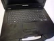 Полузащищенный ноутбук Durabook S14I / 14" (1920x1080) TN / Intel Core i5-1135G7 (4 (8) ядра по 2.4 - 4.2 GHz) / 16 GB DDR4 / 256 GB SSD / Intel Iris Xe Graphics / WebCam б/у - изображение 10