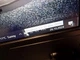 Полузащищенный ноутбук Durabook S14I / 14" (1920x1080) TN / Intel Core i5-1135G7 (4 (8) ядра по 2.4 - 4.2 GHz) / 16 GB DDR4 / 256 GB SSD / Intel Iris Xe Graphics / WebCam б/у - изображение 11