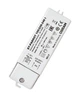 Электронный трансформатор 105W 220-240V для галогенных ламп DIM IP20 [4008321111579] ET PARROT Osram - изображение 1