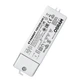 Электронный трансформатор 105W 220-240V для галогенных ламп DIM IP20 [4008321111579] ET PARROT Osram - изображение 2