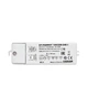 Электронный трансформатор 105W 220-240V для галогенных ламп DIM IP20 [4008321111579] ET PARROT Osram - изображение 3