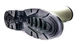 Резиновые сапоги из полиуретана + неопрен на рибалку, охоту Lemigo Angler 719 PRO размер 46-29 см (719/46) - изображение 7