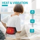 Пояс-грелка Comfytemp с массажером для облегчения боли в спине - изображение 4
