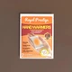 Самонагрівальна грілка для рук Hand Warmers для зігріву тепла до 10 годин в кишеню рукавички, 2 шт - зображення 7