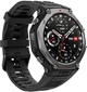 Смарт-часы Amazfit T-Rex 3 Onyx - изображение 3
