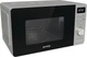 Мікрохвильова піч Gorenje MO20A3X Store - зображення 2