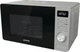 Мікрохвильова піч Gorenje MO20A3X Store - зображення 4