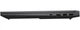 Ноутбук HP Victus 15-fb3014ua (BF1H7EA) Mica Silver ( 11836 ) - зображення 5