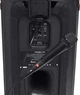 Мікрофон JBL PBM100 Black (JBLPBM100BLK) Чорний 23221 - изображение 2
