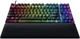Клавіатура Razer Huntsman V2 TKL Red Switch (RZ03-03940800-R3R1) Black USB ( Чорний ) - изображение 4