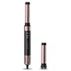 Стайлер Cecotec Bamba CeramicCare 2in1 AirGlam Black (CCTC-00244) 29121 - изображение 2