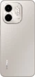 Смартфон Infinix Smart 9 X6532 4/128 GB Neo Titanium титановий - изображение 4