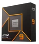 Процесор AMD Ryzen 9 9900X (4.4GHz 64 MB 120 W AM5) Box (100-100000662WOF) ( Для настільного ПК ) - изображение 1