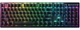 Клавіатура бездротова Razer DeathStalker V2 Pro Wireless Red Switch RU Black (RZ03-04360800-R3M1) 23762 - изображение 1