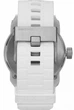 Чоловічий годинник DIESEL DZ1436 - зображення 2