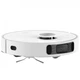 Робот-пилосос Dreame Bot L10s Ultra (RLS6LADC)_ 28063 - зображення 8