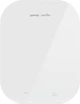 Ваги кухонні Gorenje KT10ORAW Білий 31120 - зображення 1