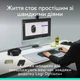 Миша бездротова Logitech Pop Mouse with Emoji Graphite (910-007412) - изображение 4