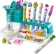 Набор для творчества Clementoni Idea Pen Creator Studio (18779) (8005125187799) - изображение 1