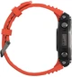 Смарт-годинник Amazfit T-Rex 3 Lava - зображення 3