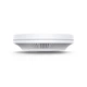 Точка доступа TP-Link EAP620-HD (AX1800, 1хGE, PoE, EAP Controller) ( 15856 ) - изображение 4