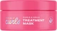 Маска для кучерявого волосся ,Lee Stafford For The Love Of Curls Curls & Coils Treatment Mask 200мл - изображение 2
