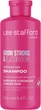 Шампунь-активатор росту волосся Lee Stafford Grow Strong & Long Activation Shampoo,250мл - изображение 2