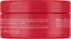 Живильна маска з аргановою олією ,Lee Stafford Argan Oil from Morocco Deep Nourishing Treatment Mask ,200мл - изображение 3