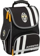 Рюкзак школьный каркасный Kite 501 FC Juventus для мальчиков (JV16-501S) - изображение 1