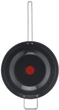 Сковорода ВОК Tefal Nordica 28 см (H8711955) - зображення 10