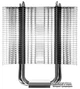 Радиатор Thermalright HR-02 Macho Zero (TR-HR-02 Macho Zero) - изображение 3