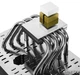Радиатор Thermalright HR-02 Macho Zero (TR-HR-02 Macho Zero) - изображение 10