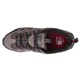 Кросівки Karrimor Summit Mens Walking Shoes Grey 11.5(46,5) - изображение 3