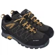 Кросівки Karrimor Hot Rock Low Mens Walking Shoes Grey N 14(49,5) - зображення 5