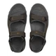Сандалі Karrimor Antibes Mens Sandals Brown 14(49.5) - зображення 4