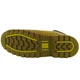 Ботинки Dunlop Nevada Mens Steel Toe Cap Safety Boots Yellow 12(47) - зображення 2