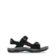 Сандалі Karrimor Antibes Mens Sandals 10(45) - изображение 1