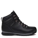 Черевики Karrimor Munro Mens Walking Boots 12(47) - зображення 1
