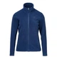 Флісова кофта Karrimor Fleece Jacket Ladies Blue Night 2XL - изображение 1