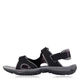 Сандалі Karrimor Antibes Mens Sandals 10(45) - изображение 8